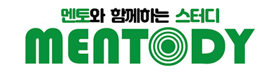 네이버로고용.png